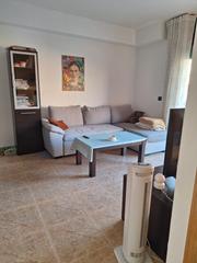Apartamento en Balàfia. Apartamento en venta en la nova balàfia