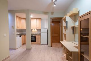 Piccolo appartamento in Centre Històric. Fantástico apartamento reformado lleida