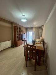 Appartement à Alguaire. Piso en venta en alguaire
