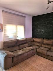Flat in Príncep de Viana-Clot-Xalets Humbert Torres. Fantástico piso en principe de viana