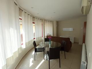 Location Appartement à Centre Històric. Apartamento 2 hab. en el centro de lleida