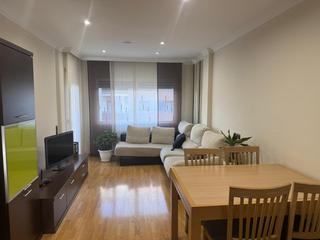 Appartement à Balàfia. Magnífico piso en balàfia