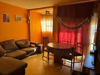 Appartement à Pardinyes. Oportunidad piso en pardinyes