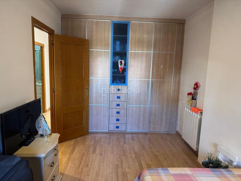 Foto 1435f7ca-c1a5-4973-a9ec-4493429dfaa9. Dúplex amb calefacció a Pardinyes Lleida