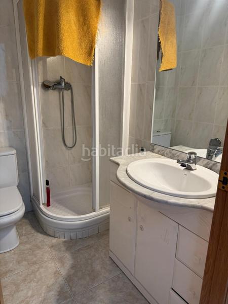 Foto 1b671768-8cef-44fa-92af-a51e26771f6f. Dúplex amb calefacció a Pardinyes Lleida