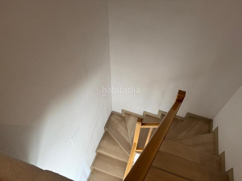 Foto 39364910-2915-4c64-b373-4bc598193dad. Dúplex amb calefacció a Pardinyes Lleida