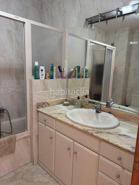 Foto 74b353ec-62e6-43ad-a1e9-3f22012b9c6c. Dúplex amb calefacció a Pardinyes Lleida