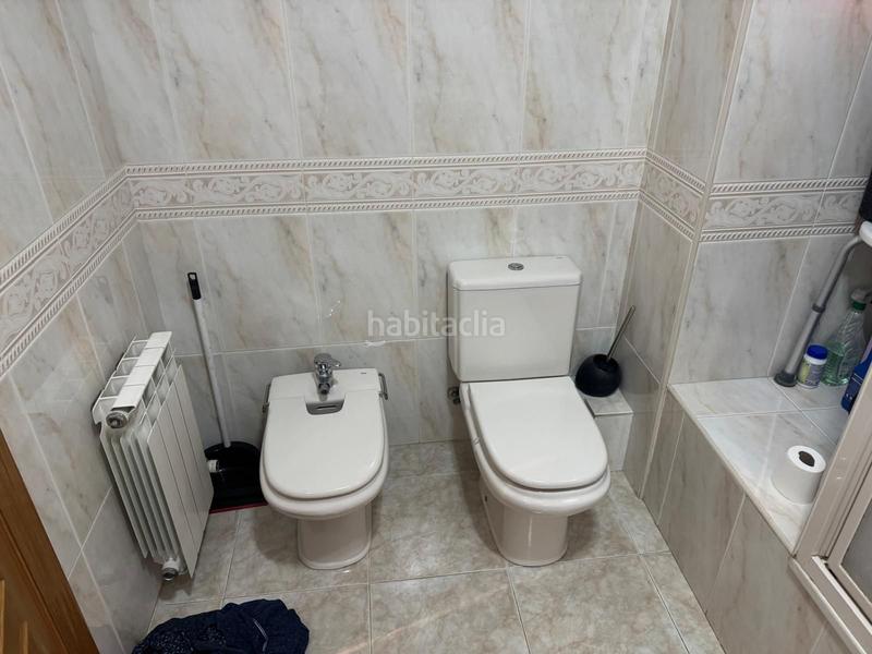 Foto 78377199-389a-4ca2-9840-9661a2b3eed6. Dúplex amb calefacció a Pardinyes Lleida