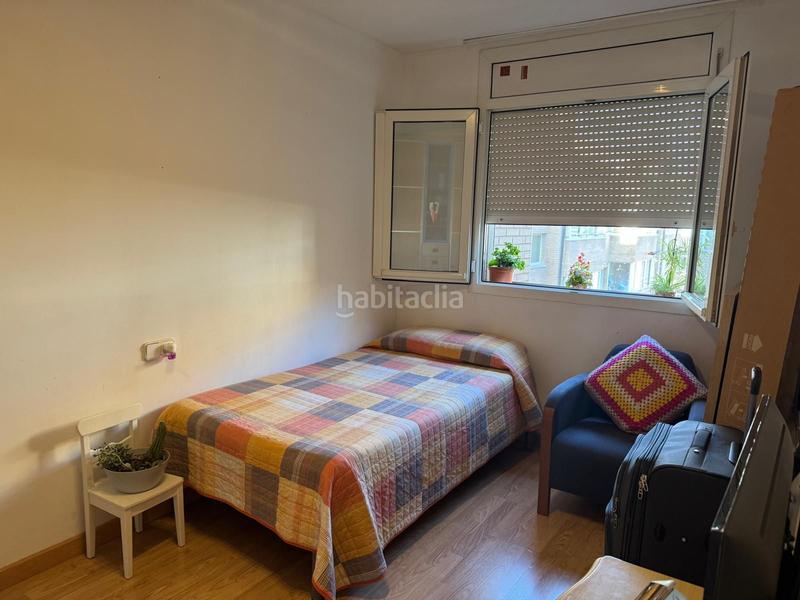 Foto 8dd6efa7-091f-4359-af64-6ff1ca7346c4. Dúplex amb calefacció a Pardinyes Lleida