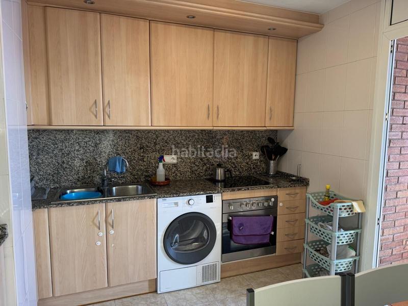 Foto 9b5b3e26-68b7-4d5c-921a-081370f22f97. Dúplex amb calefacció a Pardinyes Lleida