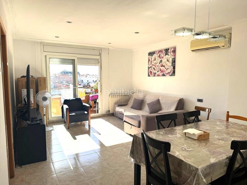 Foto a62a3554-62d0-49d5-b4a1-d660313f47b0. Dúplex amb calefacció a Pardinyes Lleida