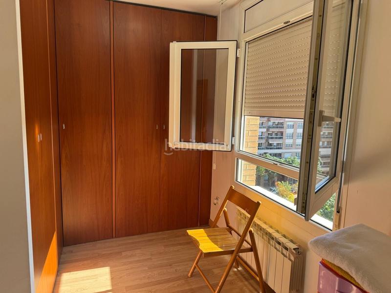 Foto e1a81d14-5709-4ffd-b3da-1968b70117a5. Dúplex amb calefacció a Pardinyes Lleida