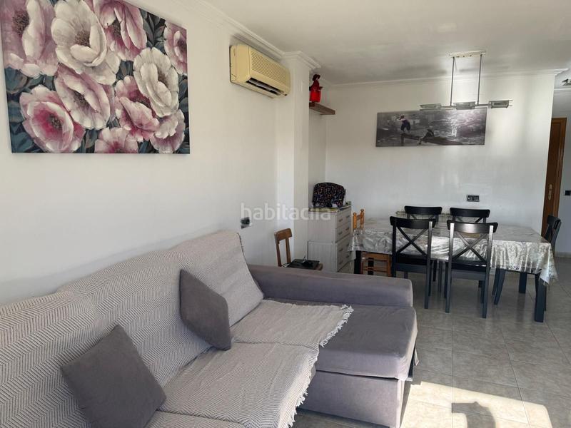 Foto eab9322e-2d02-4ecb-a3a8-3f062389d17c. Dúplex amb calefacció a Pardinyes Lleida