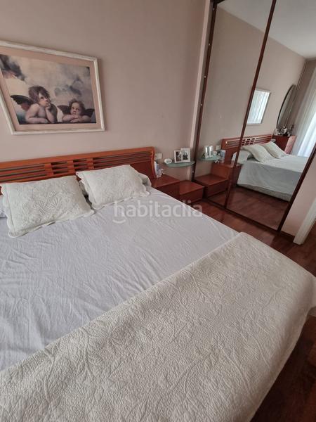 Foto 5172e01e-dbd1-469d-bd26-89fdb80ea20f. Alquiler piso  alquiler en calle jeroni pujades Pardinyes. en Lleida
