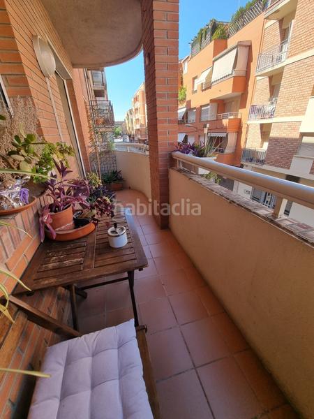 Foto 736e6677-46f3-4735-81d4-bcc6bd735c31. Alquiler piso  alquiler en calle jeroni pujades Pardinyes. en Lleida