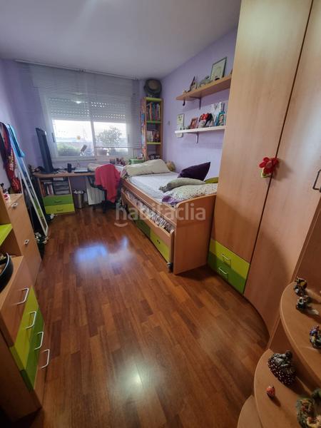 Foto 82656f1e-9a54-48e5-a1aa-da02115051af. Alquiler piso  alquiler en calle jeroni pujades Pardinyes. en Lleida