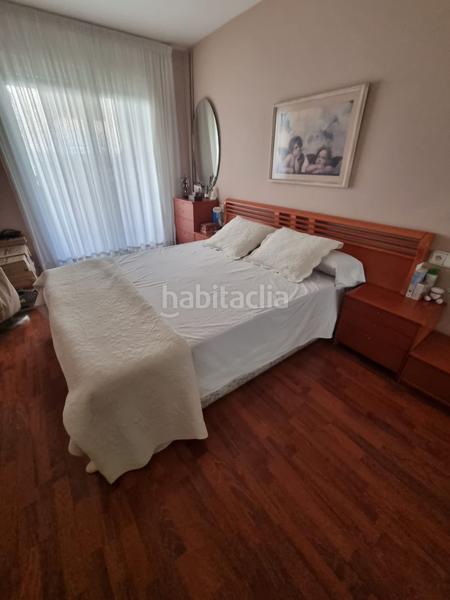 Foto 90800336-8b74-45fb-9554-8e316cdc279c. Alquiler piso  alquiler en calle jeroni pujades Pardinyes. en Lleida