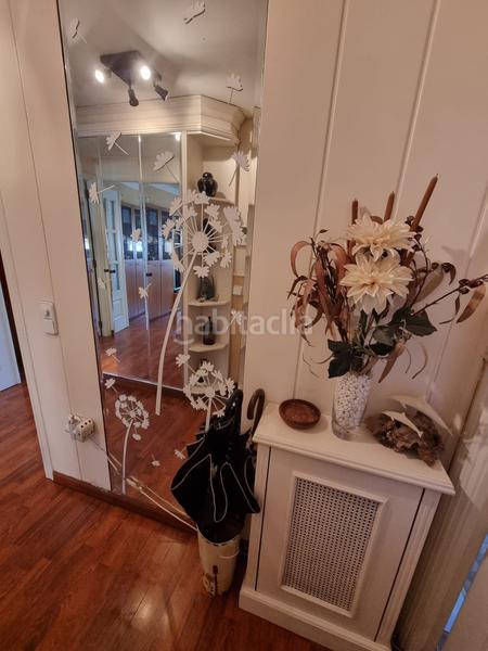 Foto e4bd8d8e-e797-4f84-acd2-39829031b2bf. Alquiler piso  alquiler en calle jeroni pujades Pardinyes. en Lleida