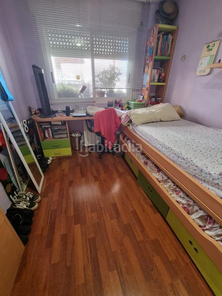 Foto 37faa2f8-69f3-4640-b4b0-67189af821ba. Rent flat with heating in Pardinyes Lleida