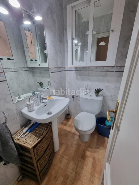 Foto 4a741645-0446-4bf7-91b5-d8395f5ecc66. Rent flat with heating in Pardinyes Lleida