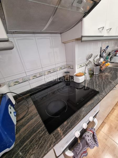 Foto 52783087-d4e0-4a8f-bc84-596d22934d44. Rent flat with heating in Pardinyes Lleida