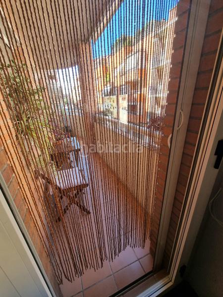 Foto 5b51c405-9c6f-45d4-8c73-e547e7119772. Rent flat with heating in Pardinyes Lleida