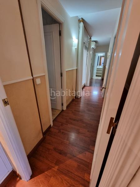 Foto 9c676903-4052-4487-b4df-3bc8bc3097ef. Rent flat with heating in Pardinyes Lleida