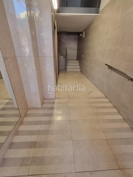 Foto b5385558-5c5a-4208-907b-95dff8722138. Rent flat with heating in Pardinyes Lleida