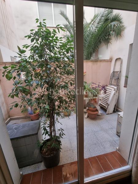 Foto d6104ab3-200d-478e-a3ea-997201c172e9. Rent flat with heating in Pardinyes Lleida