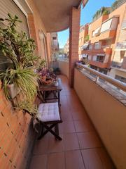 Rent Flat in Pardinyes. Piso alquiler en calle jeroni pujades  pardinyes.