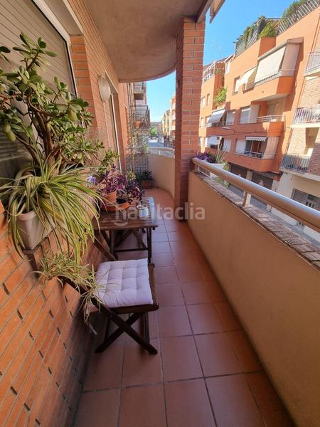 Foto def93bad-3fa9-42f6-bb38-6690802de6ce. Rent flat with heating in Pardinyes Lleida