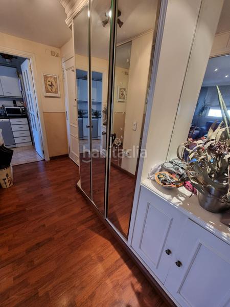 Foto edae472a-e1d7-4f0e-bddc-97874e389ece. Rent flat with heating in Pardinyes Lleida