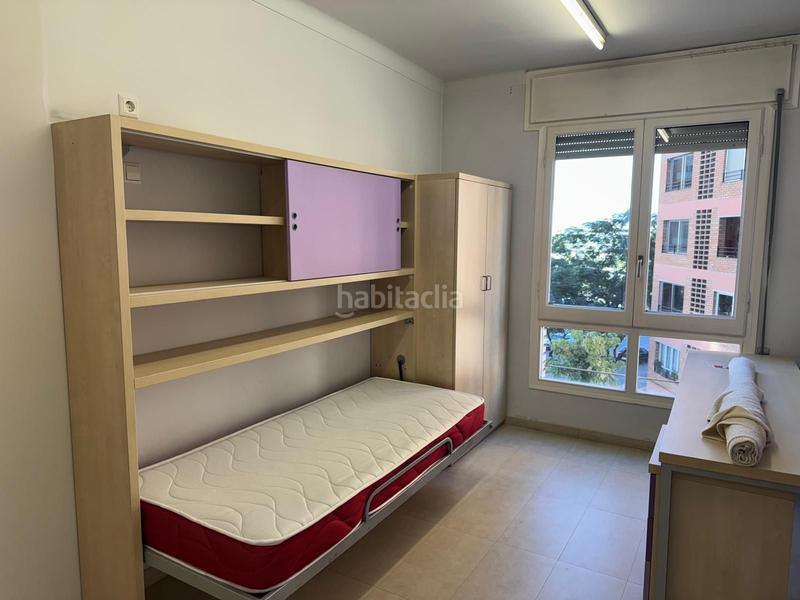 Foto 7c22c4d5-c043-49cb-a994-2af1c42c7297. Piso amplio piso reformado en zona instituts en Instituts-Universitat Lleida