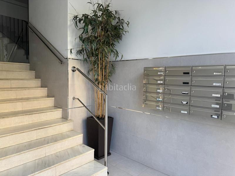 Foto 983ec29f-aeae-4305-a24d-a788d8f256a3. Piso amplio piso reformado en zona instituts en Instituts-Universitat Lleida