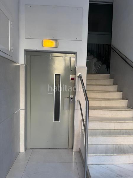 Foto 99f88035-038b-4403-93ca-0d38c6e35cc1. Piso amplio piso reformado en zona instituts en Instituts-Universitat Lleida