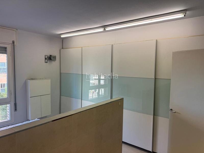 Foto cd6b204f-31aa-4829-9dc2-3c37b9515546. Piso amplio piso reformado en zona instituts en Instituts-Universitat Lleida