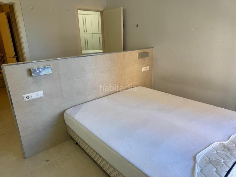 Foto e2e42c31-2c40-4b96-875c-8e93f6af4c51. Piso amplio piso reformado en zona instituts en Instituts-Universitat Lleida