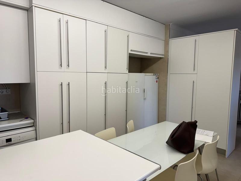Foto f7f1ad8e-f232-4df8-a0b1-480825353d42. Piso amplio piso reformado en zona instituts en Instituts-Universitat Lleida