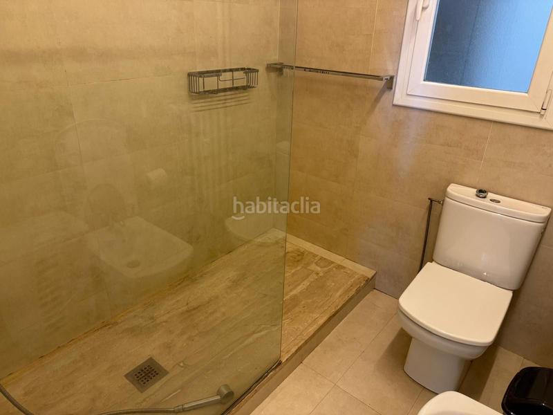 Foto fd310aee-21b8-4b60-8b72-d65d84a1d406. Piso amplio piso reformado en zona instituts en Instituts-Universitat Lleida