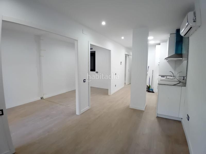 Foto 109e0bde-2579-4151-afd6-5cfdbfc89df2. Alquiler estudio fantástioc estudio con terraza en ramon i cajal. en Lleida