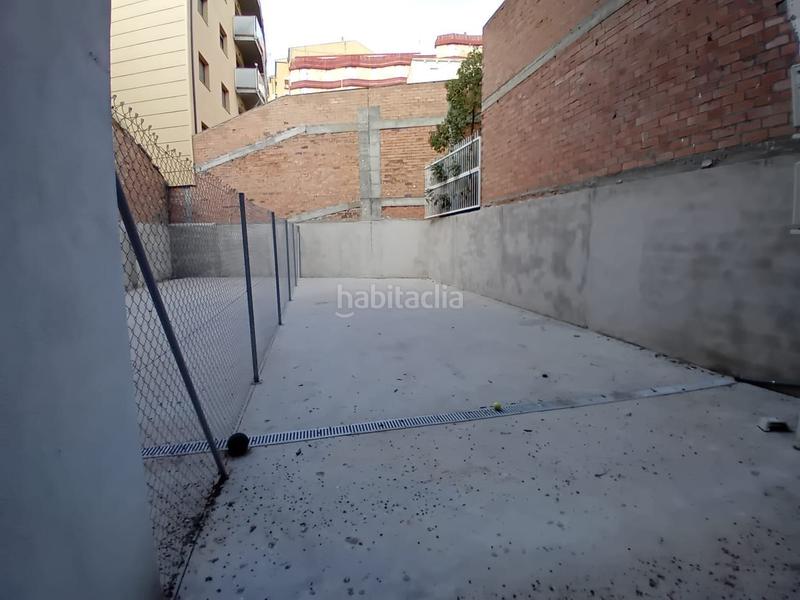 Foto 81833646-4802-46ab-baf8-b5b56eb49524. Alquiler estudio fantástioc estudio con terraza en ramon i cajal. en Lleida