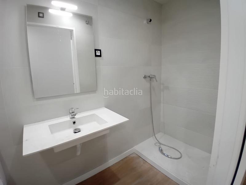 Foto cbe0b2d4-186b-4713-b560-54ffbb736f19. Lloguer estudi amb calefacció a Instituts-Universitat Lleida