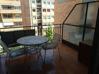 Piso en Cappont. Encantador piso en avinguda de valencia