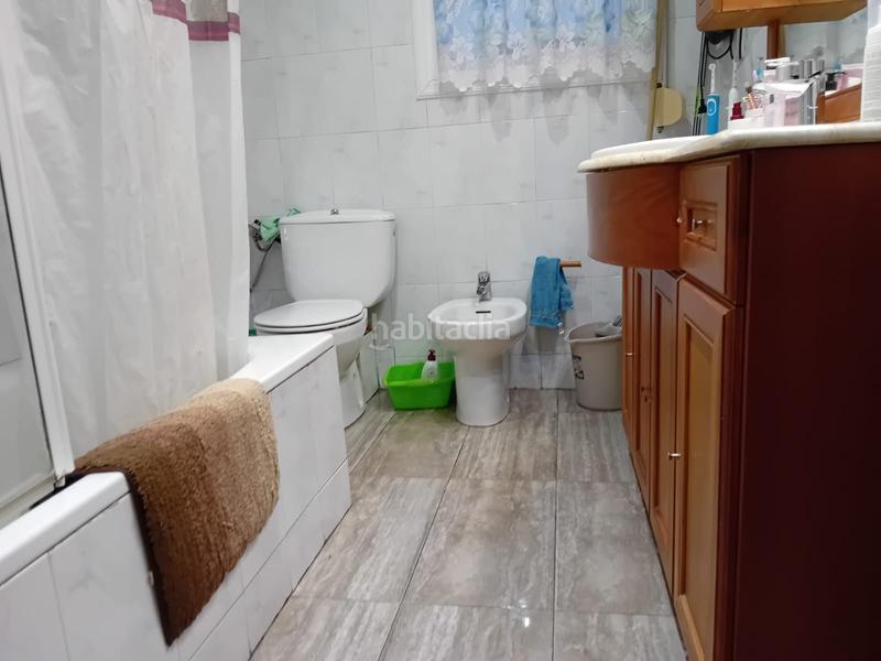 Foto 1f75b446-278c-437c-9681-e7b48322079f. Appartamento con riscaldamento in Príncep de Viana-Clot-Xalets Humbert Torres Lleida