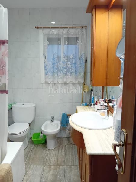 Foto 2ed44638-7304-4dd2-b567-018e62aafff2. Appartamento con riscaldamento in Príncep de Viana-Clot-Xalets Humbert Torres Lleida