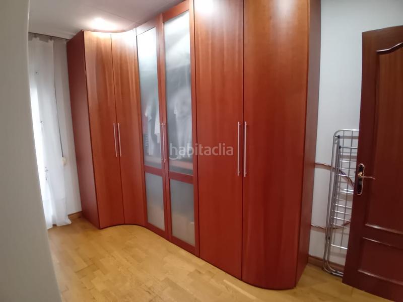 Foto 43b3278a-a1af-4a9e-8b68-e3a5867934e7. Appartamento con riscaldamento in Príncep de Viana-Clot-Xalets Humbert Torres Lleida