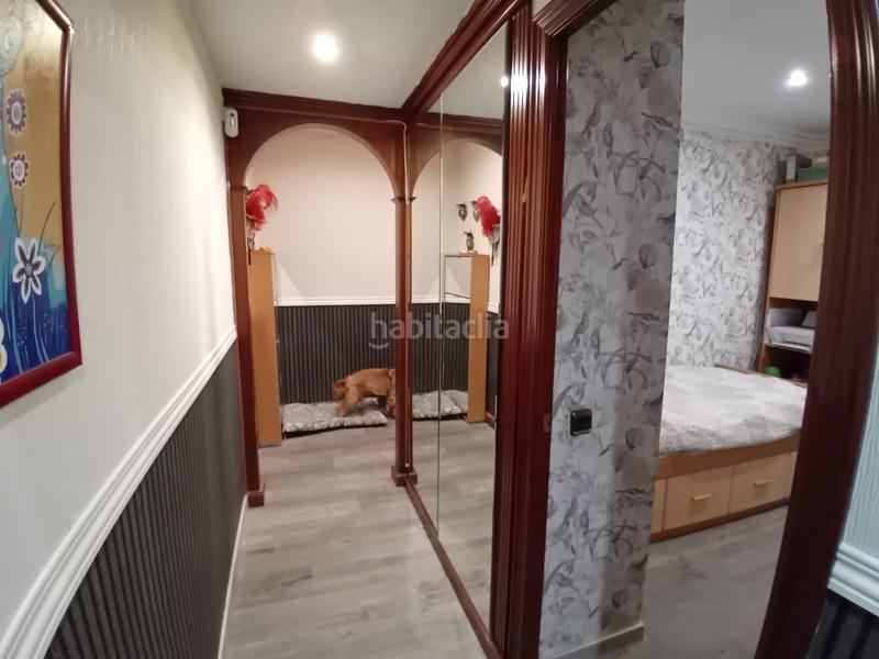 Foto 5e6b3060-9698-4396-9f76-6569a9a677ba. Appartamento con riscaldamento in Príncep de Viana-Clot-Xalets Humbert Torres Lleida