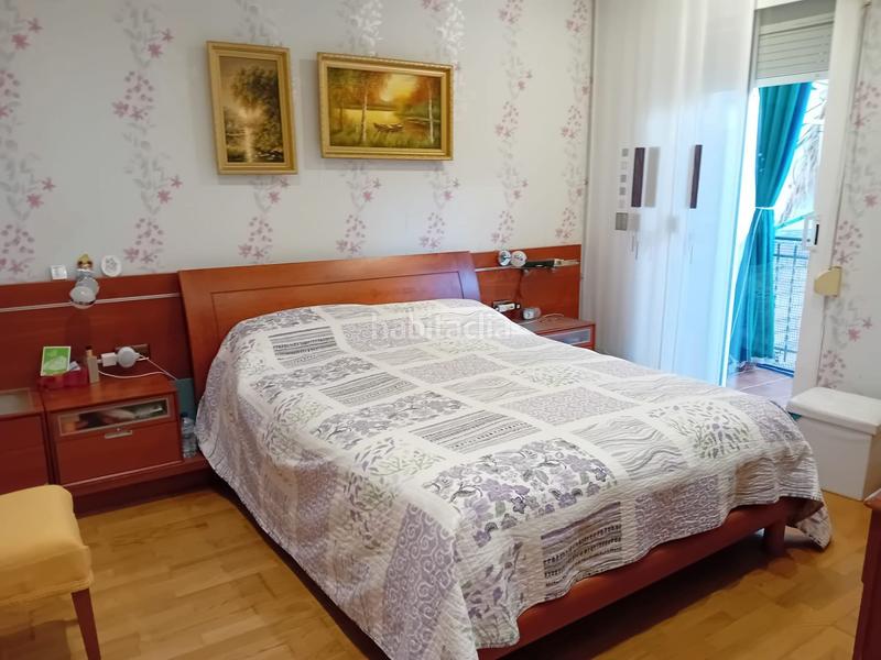 Foto 715dbf43-ee82-4c21-a393-e9c73935566e. Appartamento con riscaldamento in Príncep de Viana-Clot-Xalets Humbert Torres Lleida