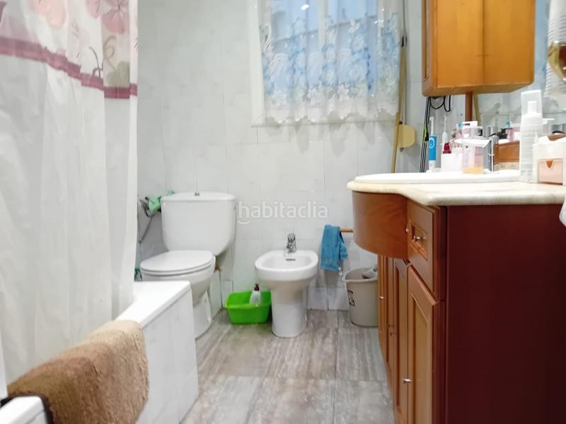 Foto 7426bc89-e895-4ccf-8de1-6945f6464aa8. Appartamento con riscaldamento in Príncep de Viana-Clot-Xalets Humbert Torres Lleida