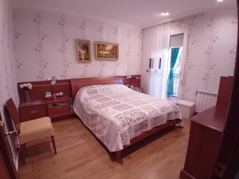 Foto 88d6523f-f19b-4c93-9465-8fc58cf5929f. Appartamento con riscaldamento in Príncep de Viana-Clot-Xalets Humbert Torres Lleida